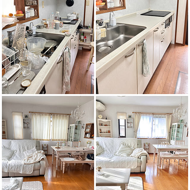 tommy93さんの部屋