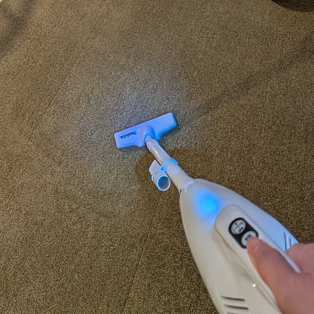 lovepeaceさんの部屋