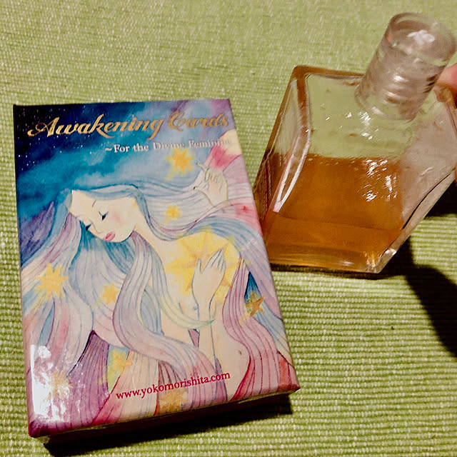 hawototocodamaさんの実例写真