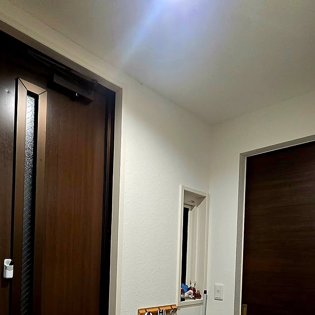 akiko6193さんの実例写真