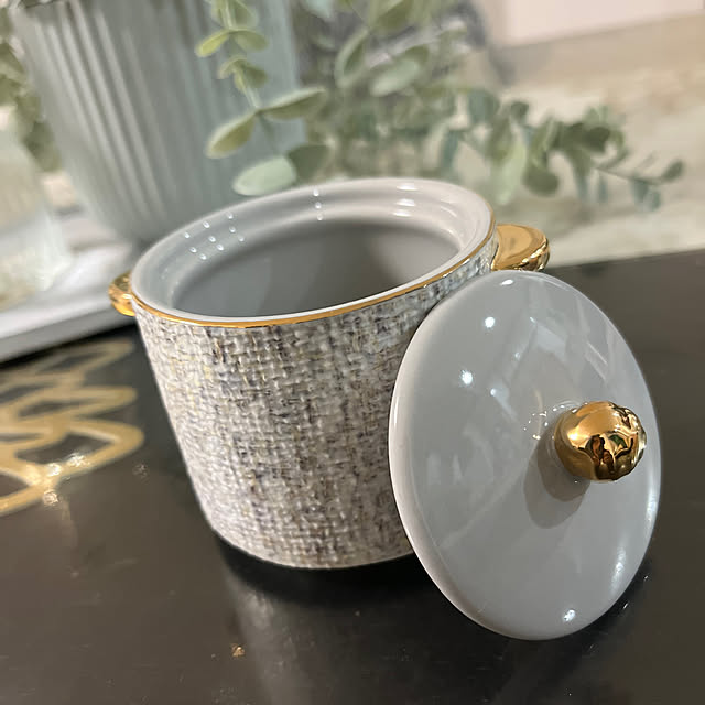 rikuerinka86さんの部屋