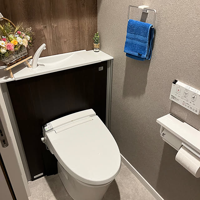 omatsuさんの部屋