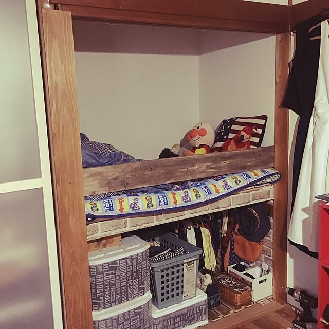 pua35さんの実例写真