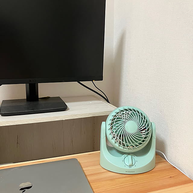 Remonさんの実例写真