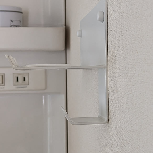 yukkin29さんの部屋