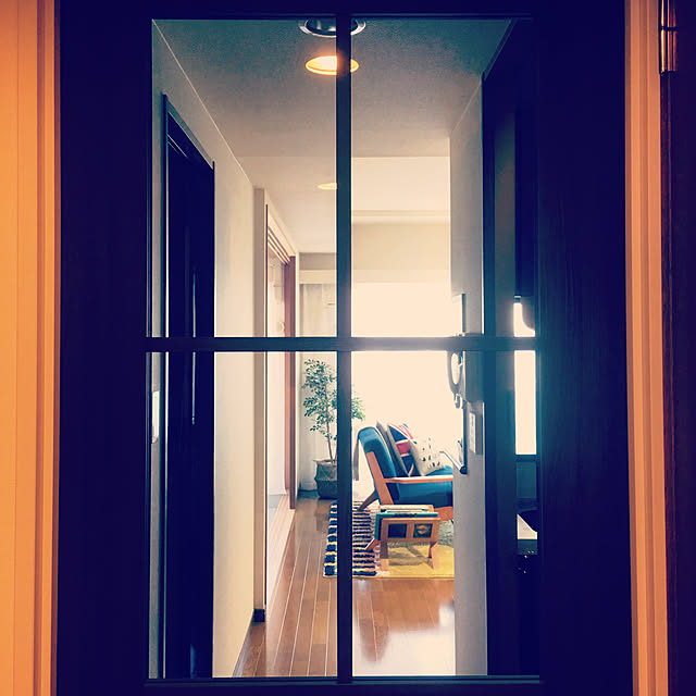 pippiy357さんの実例写真