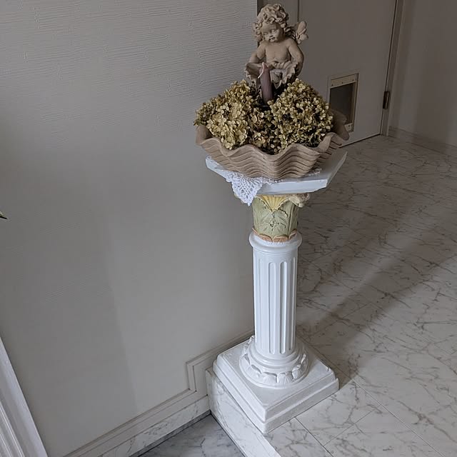 machikomamaさんの部屋