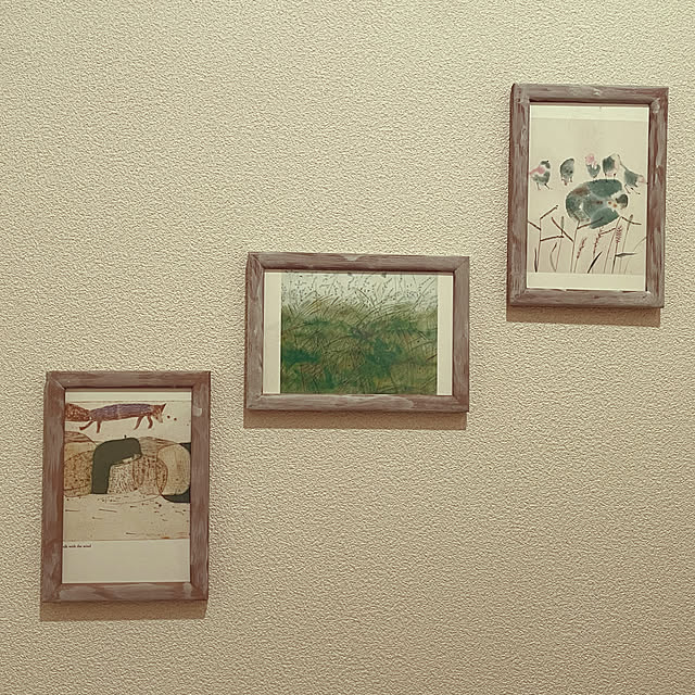 madobekissa_miwakoさんの実例写真