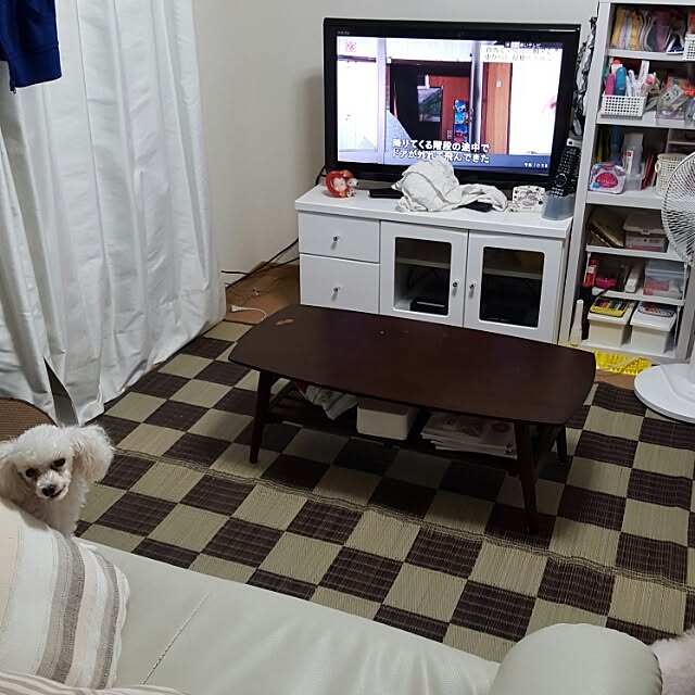 e-i-a-homeさんの実例写真