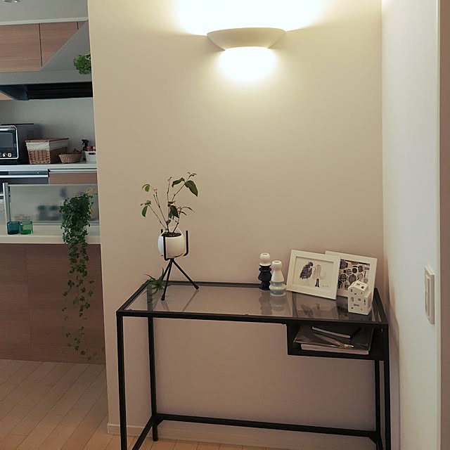 nyankoさんの実例写真