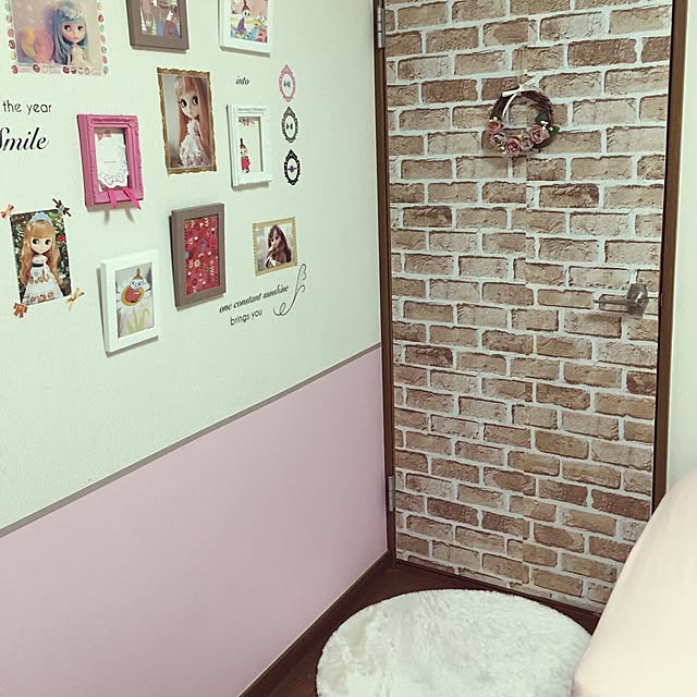 KOBITOさんの実例写真