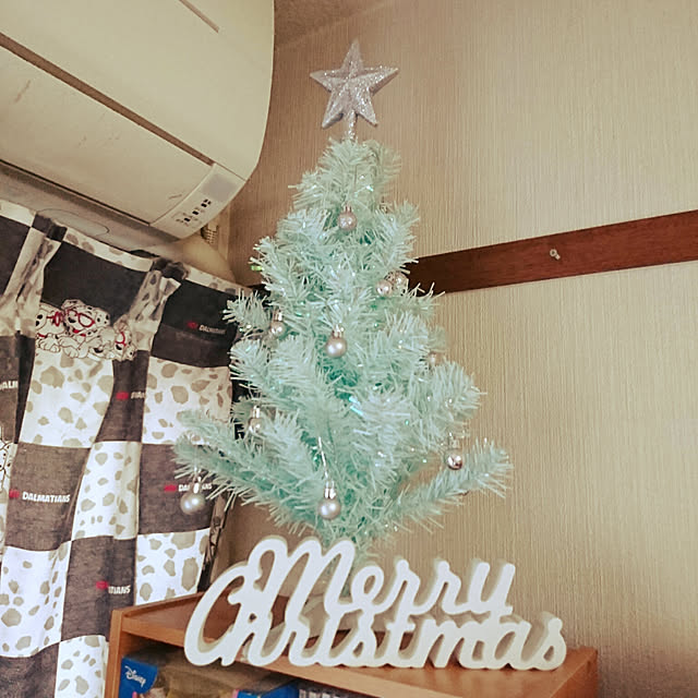 minaさんの実例写真