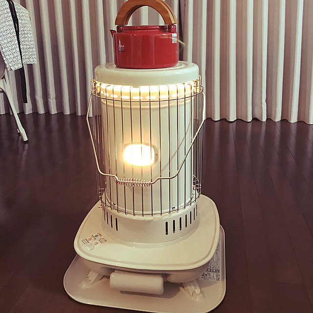 hauoliさんの部屋