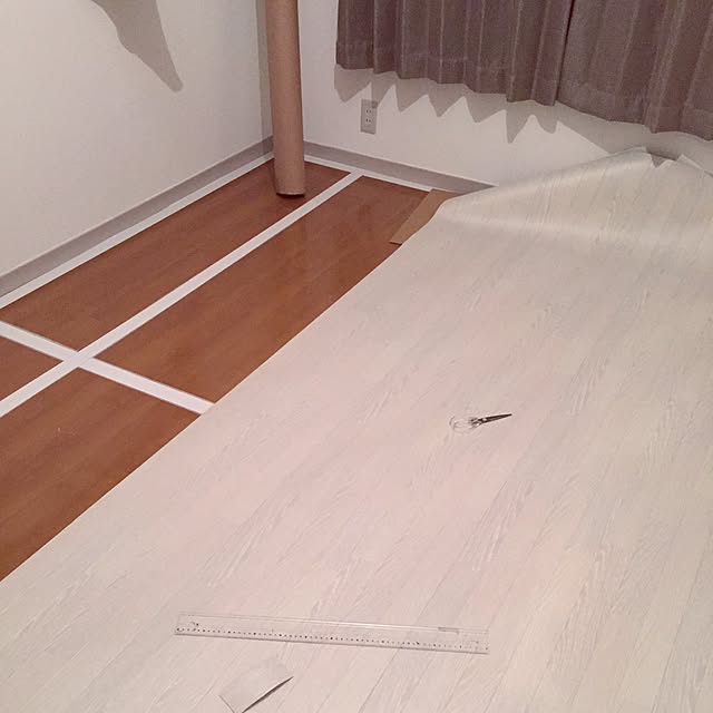 sayageさんの実例写真