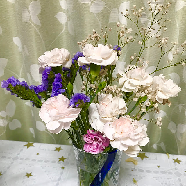 Shinさんの実例写真