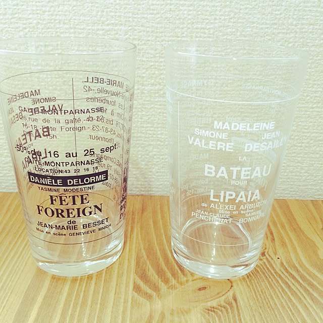 yuu.さんの実例写真
