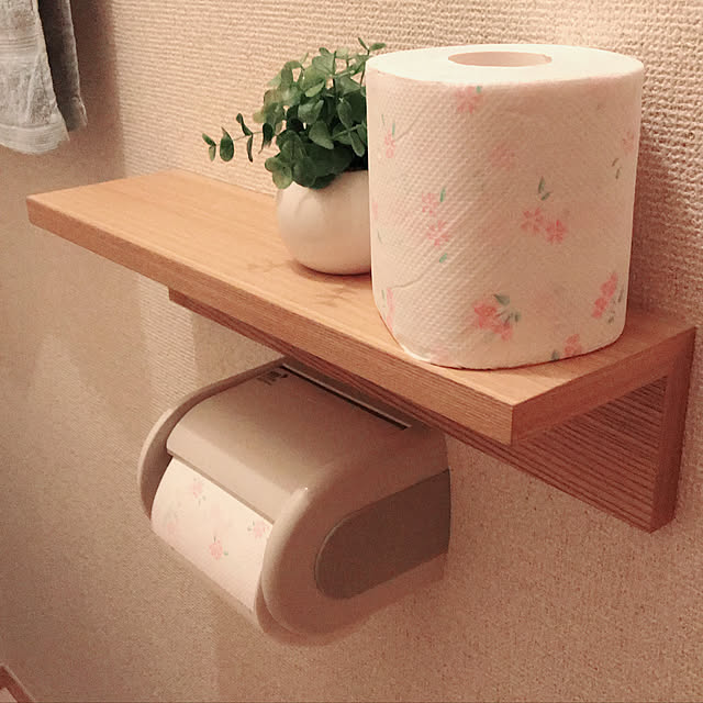 poyopoyo_tamagoさんの実例写真