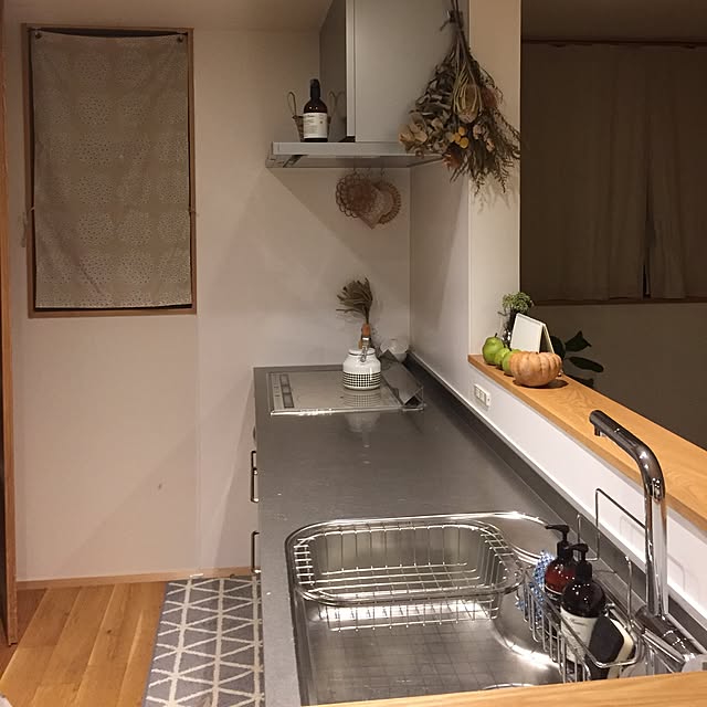 oyuribooさんの実例写真
