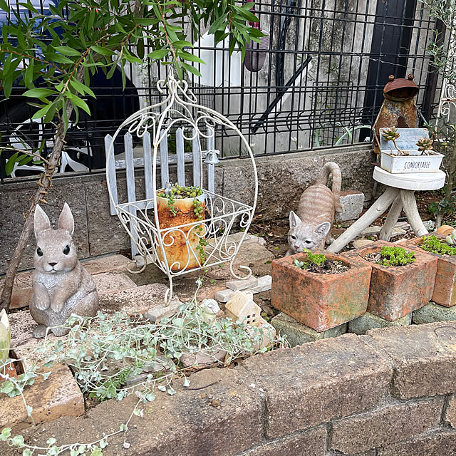 kikiさんの実例写真