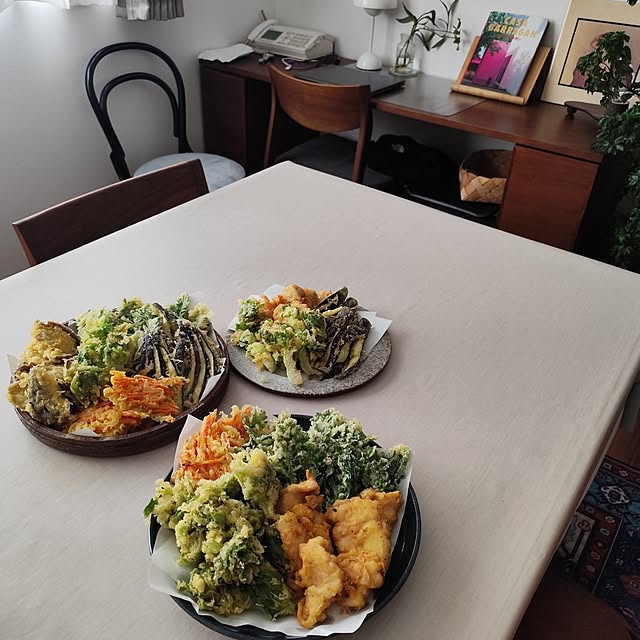 coco0.84.さんの部屋