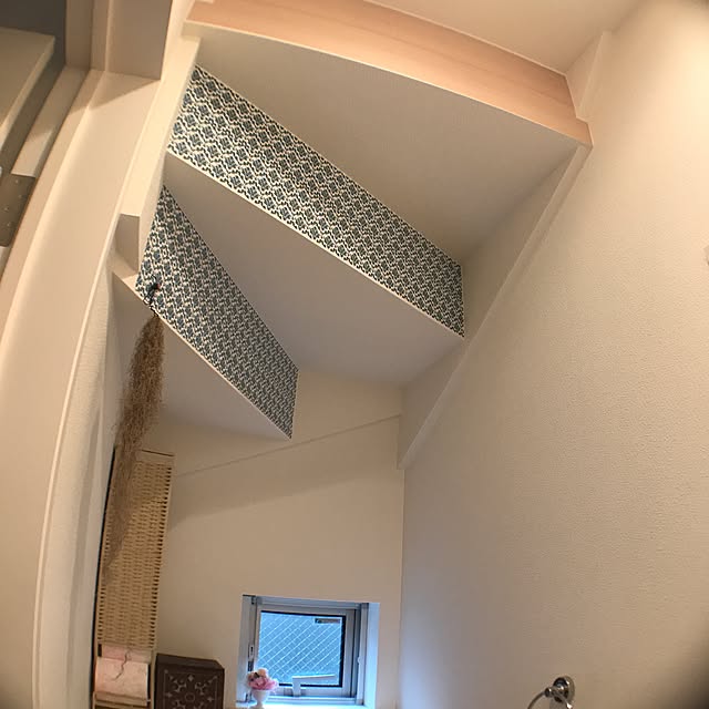 ma-chicoさんの実例写真