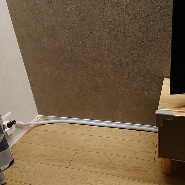 saikoyo543さんの実例写真