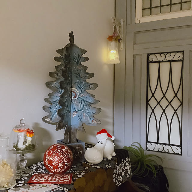 naive.coccoさんの実例写真