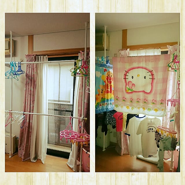TKEさんの実例写真