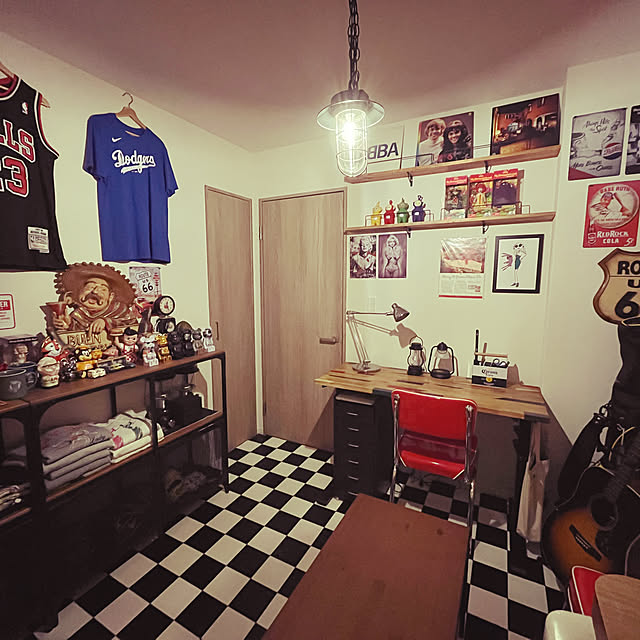 ygood361さんの部屋