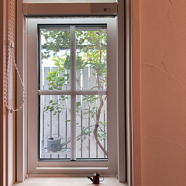 pocoさんの実例写真