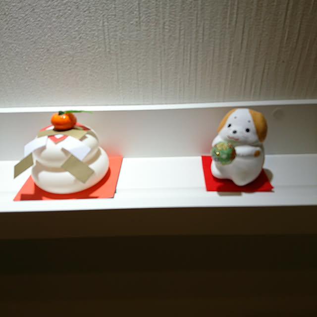 sakamo0829さんの実例写真