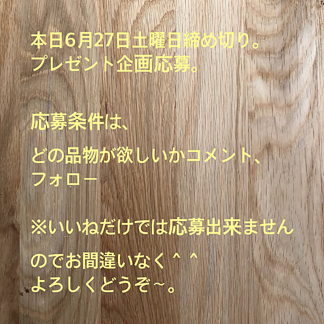 nakajiさんの実例写真