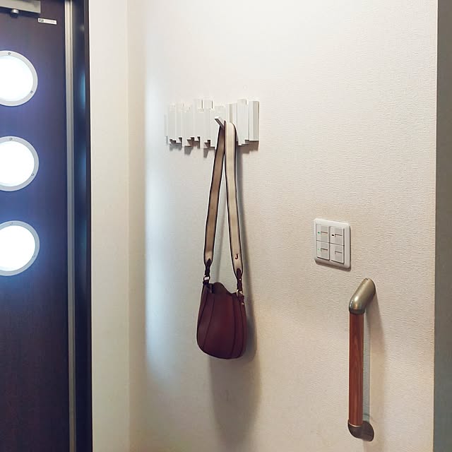 JKさんの実例写真