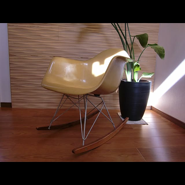 cfb83570さんの実例写真