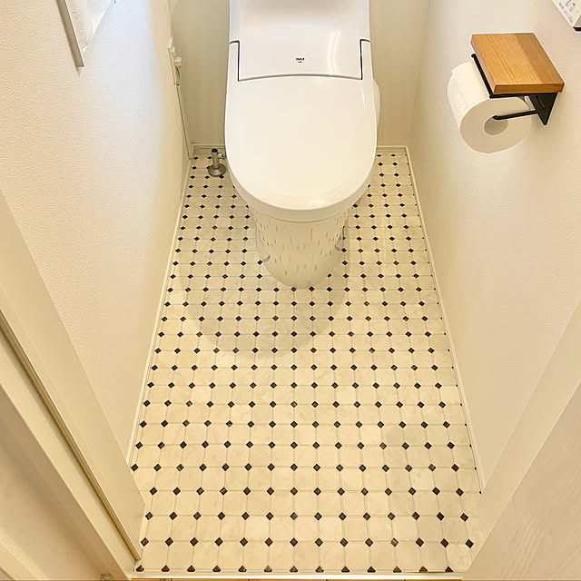 saa.houseさんの実例写真