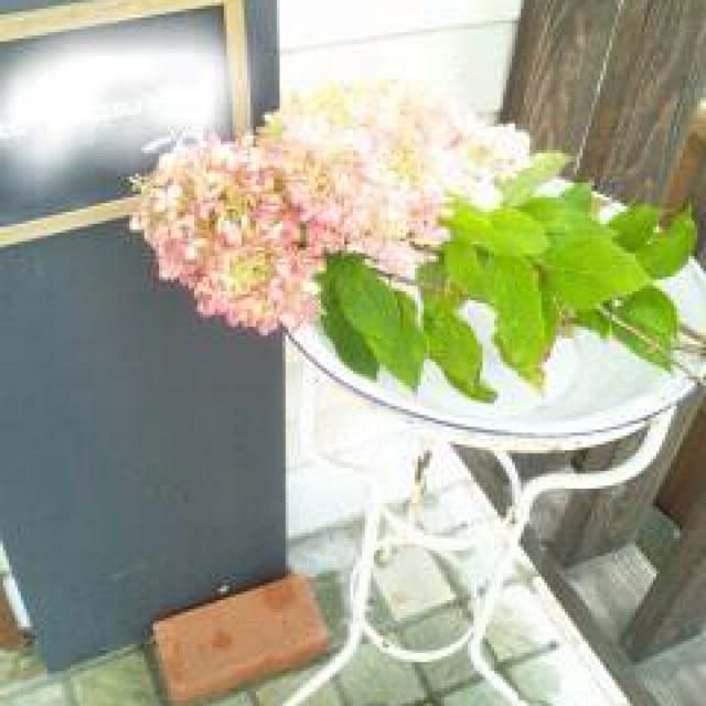 ASAKO.さんの実例写真