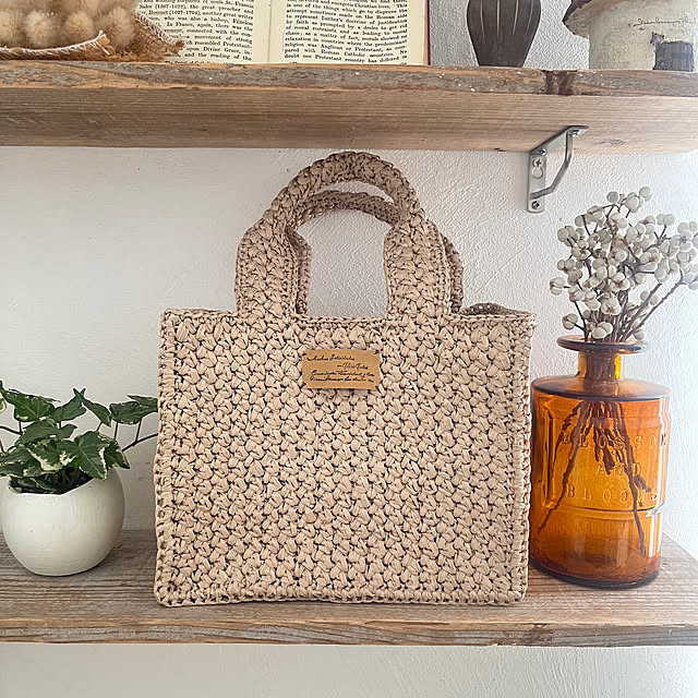 akko1205さんの実例写真