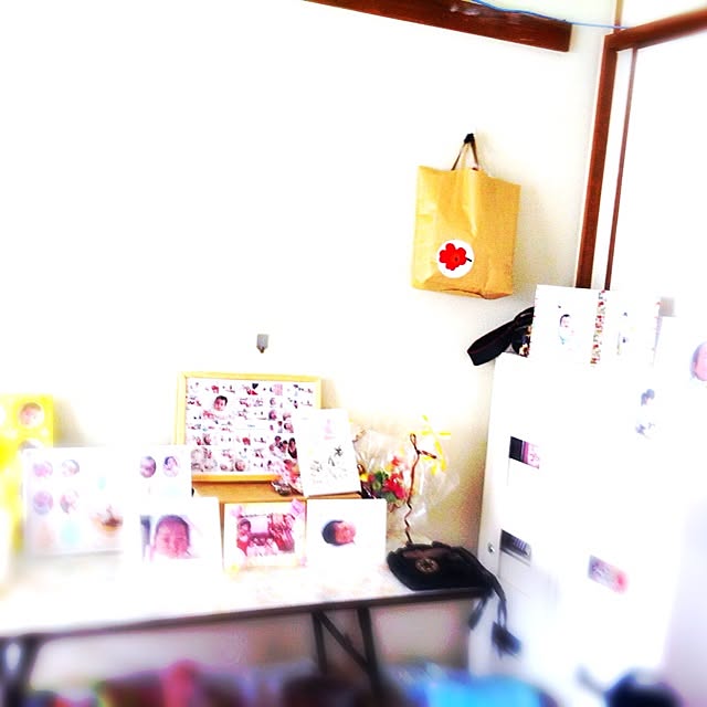 armamさんの実例写真
