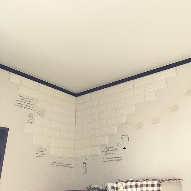 maki.nero.1818さんの実例写真