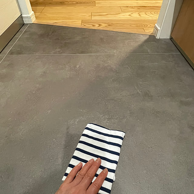 hitomi0515さんの部屋