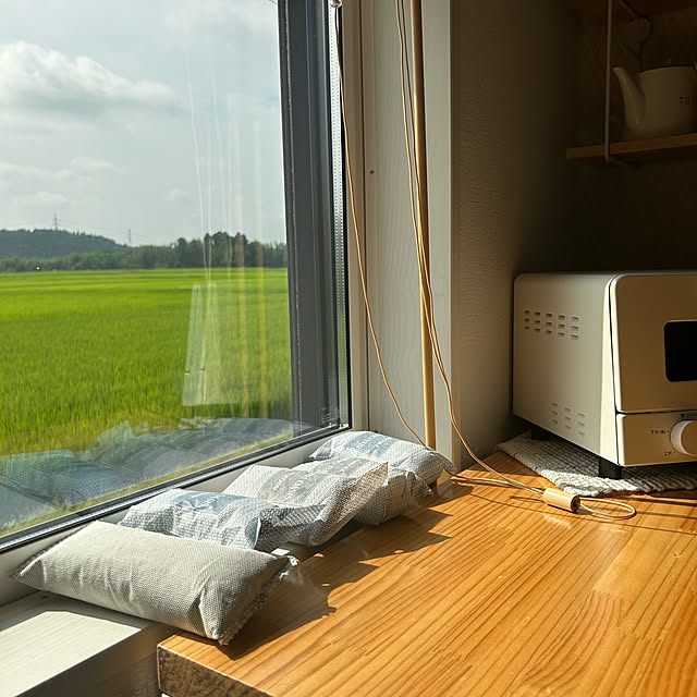 tanboさんの部屋