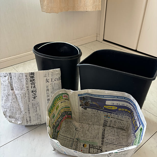 syutmmさんの部屋