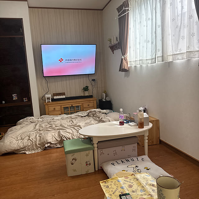 mina3377さんの実例写真