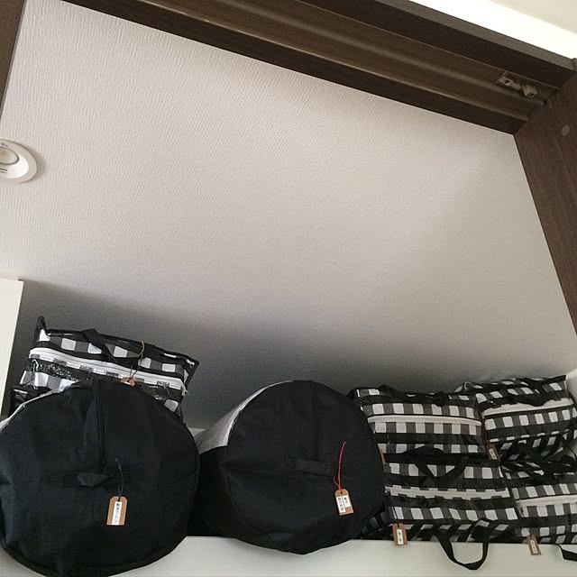 mikan0607さんの実例写真