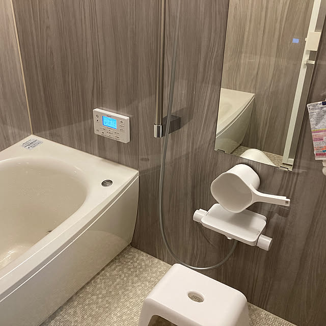 Omachanさんの部屋