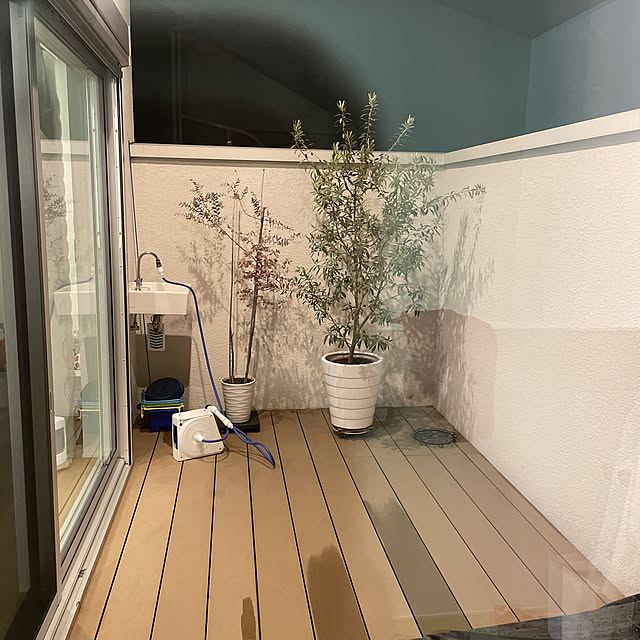 tsuneさんの実例写真