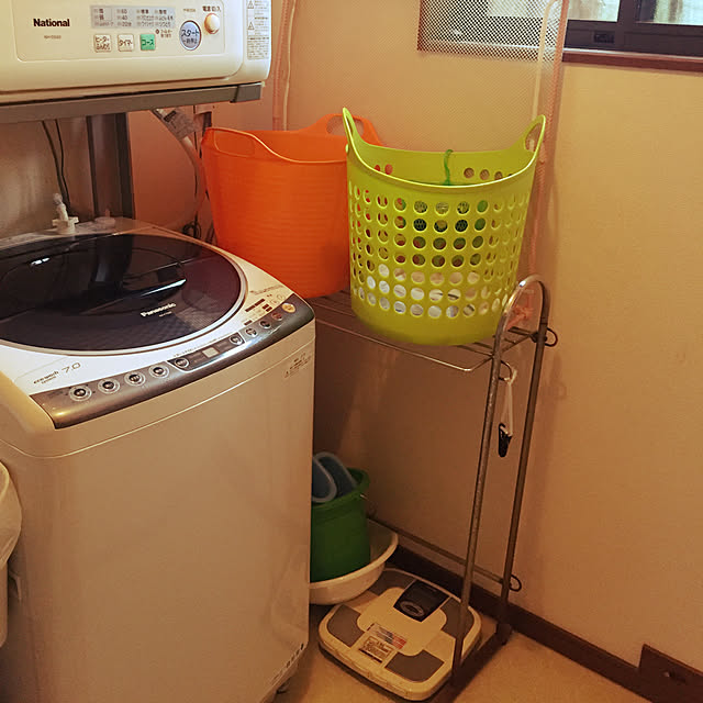 green_5さんの実例写真