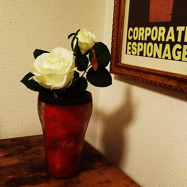 a_courierさんの実例写真