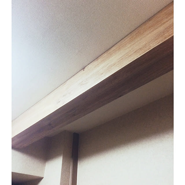 Hideさんの実例写真