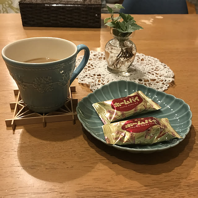 kou-kitiさんの実例写真